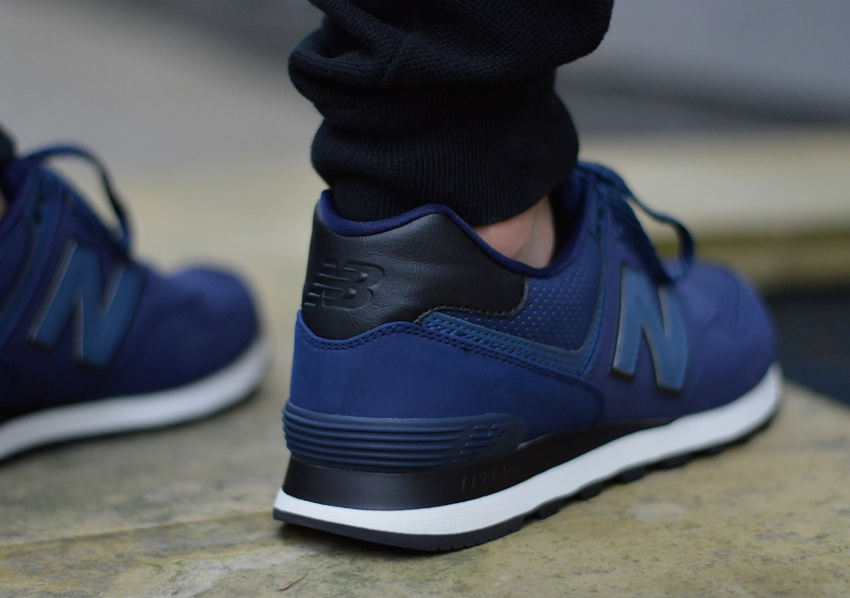 new balance 574 gpf new balance 574 gpf